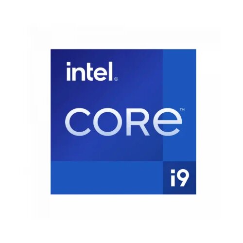 Intel Procesor 1700 i9-13900KF 3.0GHz Slike