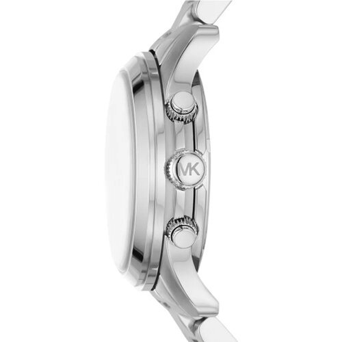 Michael Kors MK7325 ženski ručni sat Cene