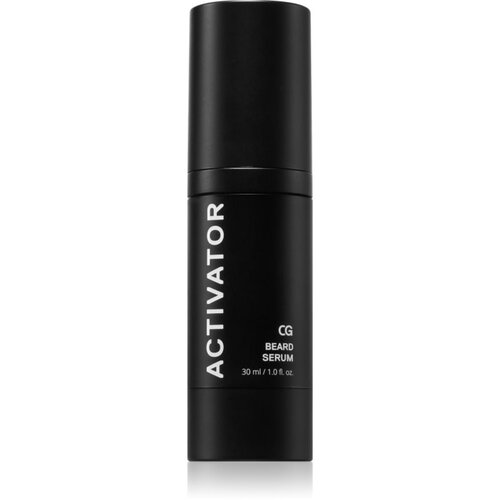 Copenhagen Grooming The Activator aktivacijski serum za rast brade 30 ml Cene