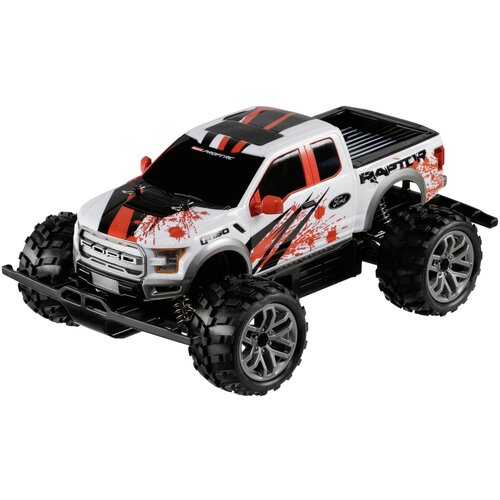 Carrera RC 2,4 GHz 370183017 Ford F-150 Raptor PX Cijene