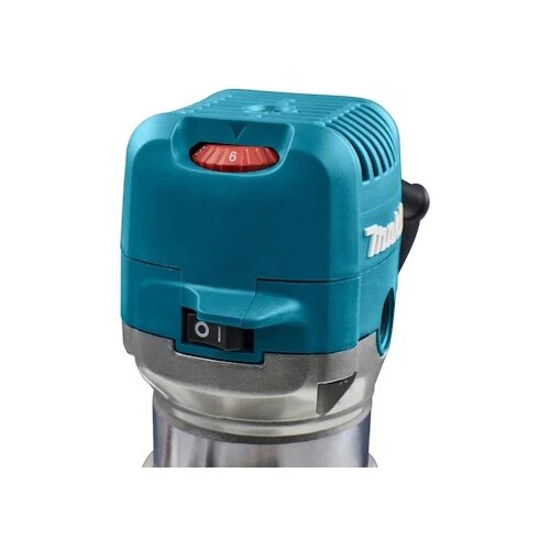 Makita rezalnik RT0702CX2 Slike
