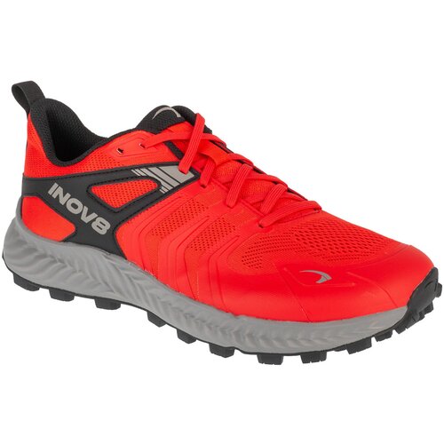 Inov-8 Tek &amp;amp; Trail TrailTalon Rdeča Slike