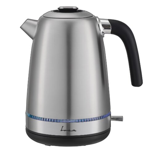 Fram kuhalo za vodu FEK-M2200SS Cijene