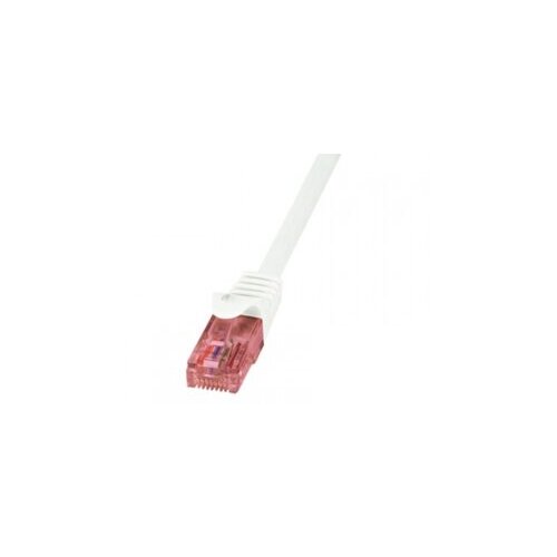 Logilink CAT6 Patch Cable UTP 15m PrimeLine CQ2101U Cijene