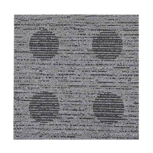 Master Tepih Kocka 48x48cm 41699 sivi Slike