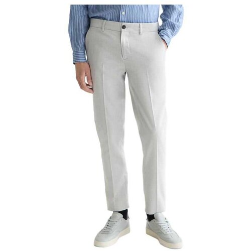 SCOTCH & SODA slim fit mu&scaron;ke pantalone Cene