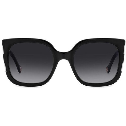 Carolina Herrera naočale HER 0128/S Black Cene