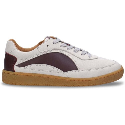 Nae Vegan Shoes Nizke superge Sidney pisana Cene
