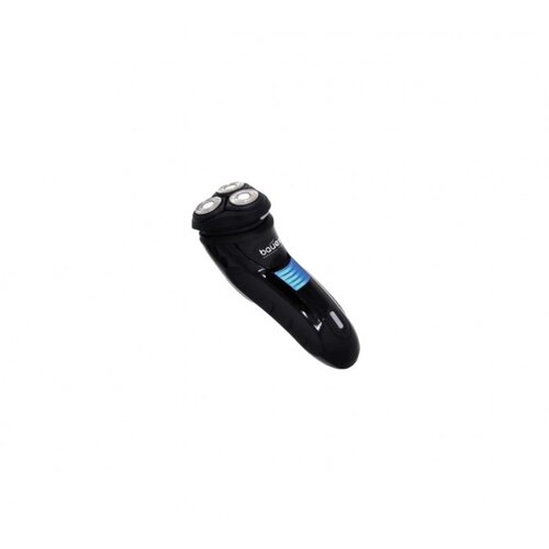  BAUER Aparat za brijanje BS-800 Impact Cijene