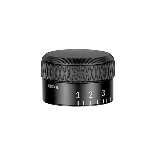 Blaser B2 qdc+ Cene