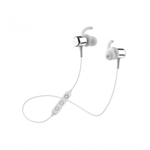 Teracell Bluetooth slu&scaron;alice QCY-M1c Cijene