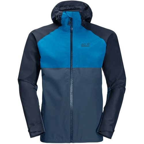 Jack Wolfskin mount isa jkt m 1114061-1383 Cijene