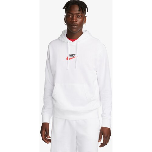 Nike Dukserica Club Fleece+ Cijene
