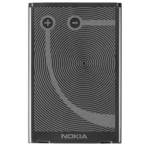 Nokia Baterija za 7700 / 7710 / 9500, originalna, 1500 mAh