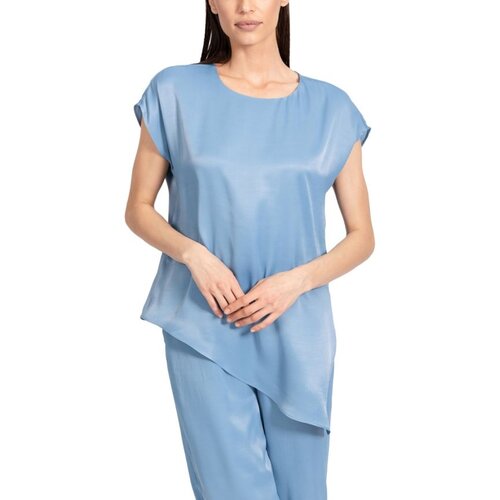 P....s....fashion - Ž. BLUZA YYBCBLU076 01 Cene