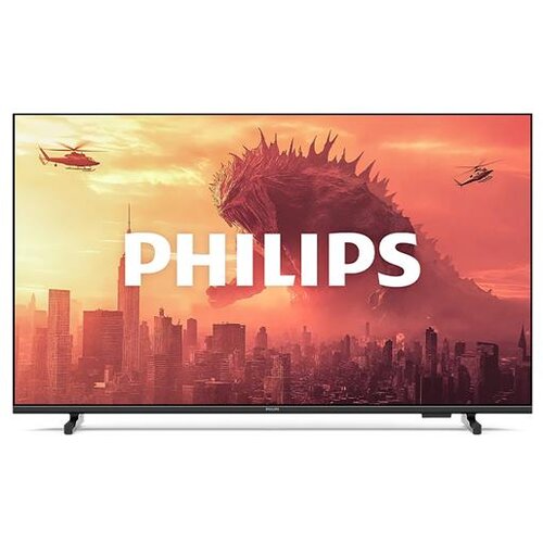 Philips LED TV 32PHS5500/12 Cijene