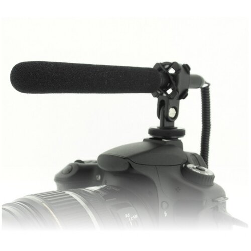  BRAUN TopMic 120 Cijene