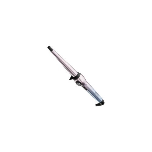 Remington KODRALNIK REMINGTON CI5408 MINERAL GLOW Slike