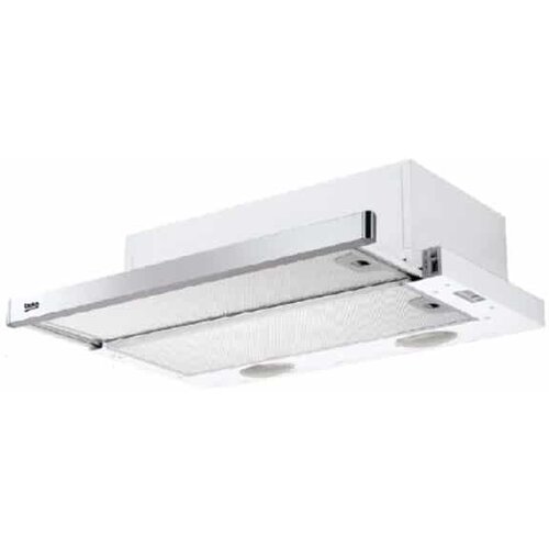  NAPA BEKO CTB 6407 W Cijene