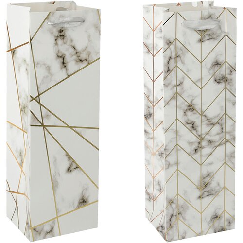  SB Vrećica Piće Marble 210g Slike