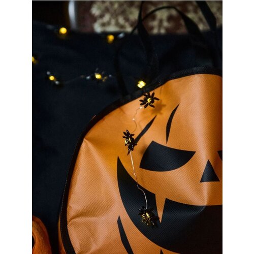 Sinsay LED girlanda za Halloween Cijene