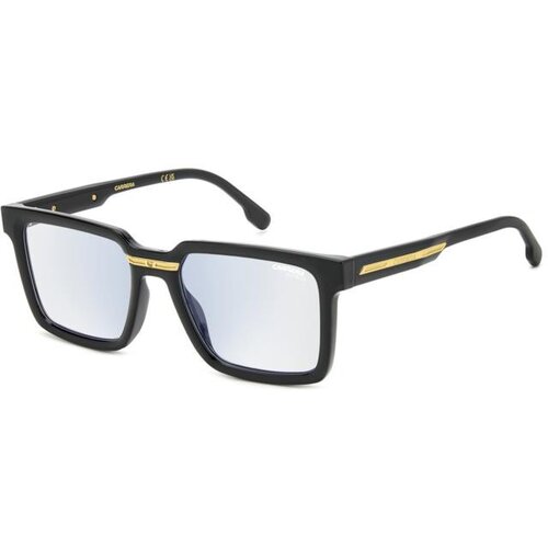 Carrera Naočare CA Victory C 02/BB 2M2 Slike