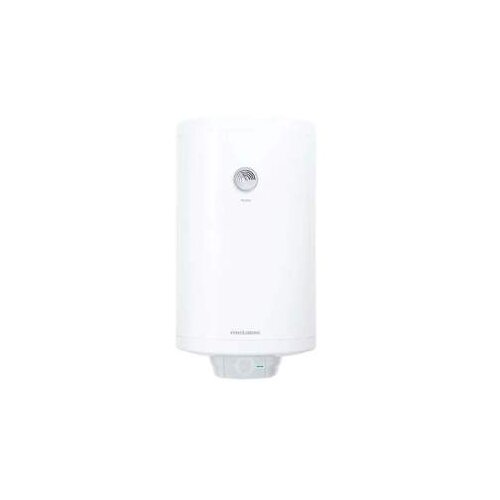 Metalac ELEKTRI&Auml;NI HYDRA MB 80L 098935 Cijene