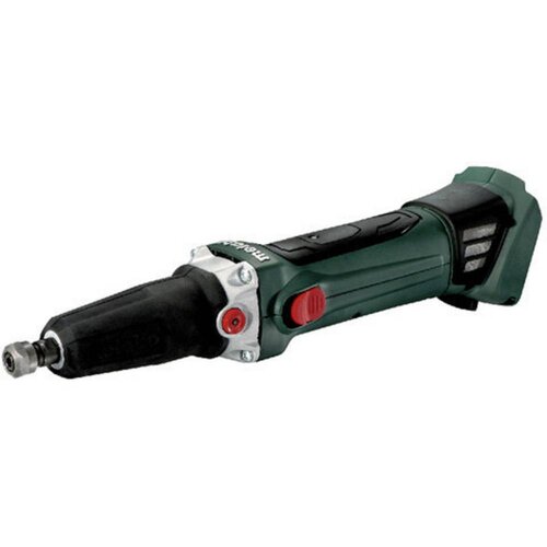 Metabo GA 18 LTX Akku Ravna Brusilica - MEGA POPUST Slike