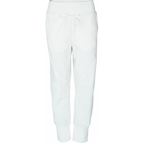 Torstai tijuana, ženske pantalone, bela 941110031V Cene