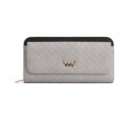 Vuch Fludy Grey Slike