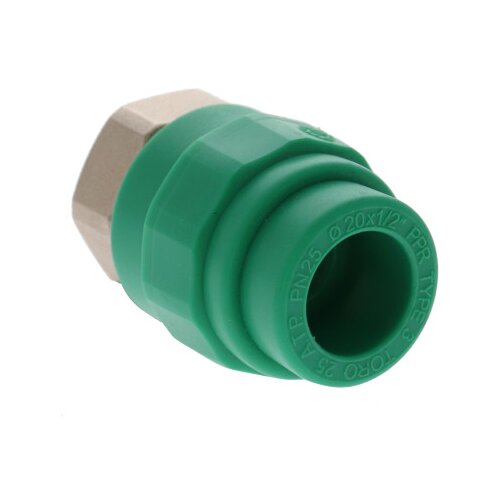ATP Spojnica sa holenderom 20x3/4&amp;quot; GCD2025 Slike