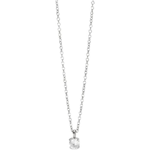 2jewels nakit ogrlica 251868 Slike