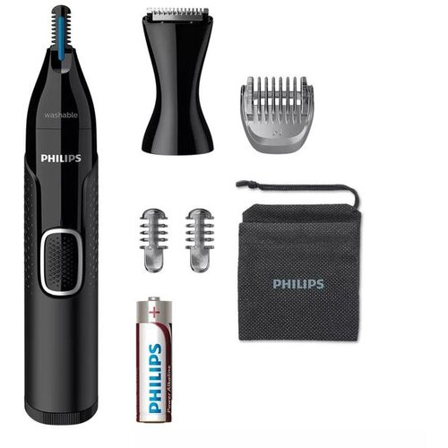  PHILIPS NT5650/16 Cijene