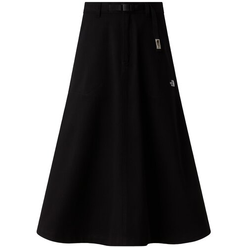 The North Face Twill Ap suknja Slike