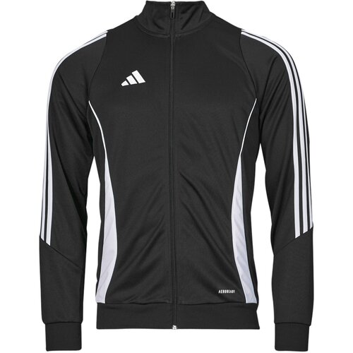 Adidas TIRO24 TRJKT Crna Cijene