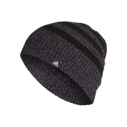 Adidas 3S Beanie sarena Cijene