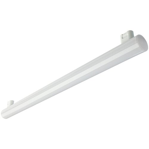 VOLTOLUX lED cjevasta žarulja (8 W, Duljina: 500 mm, Topla bijela) Slike