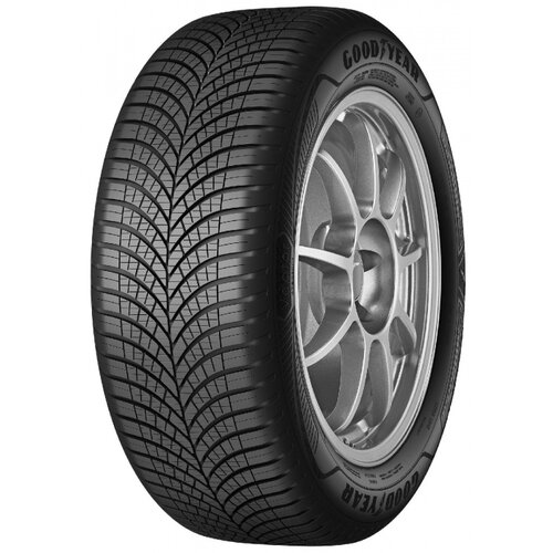Goodyear vector 4 seasons Gen-3 ( 205/55 R16 91V ) Cijene