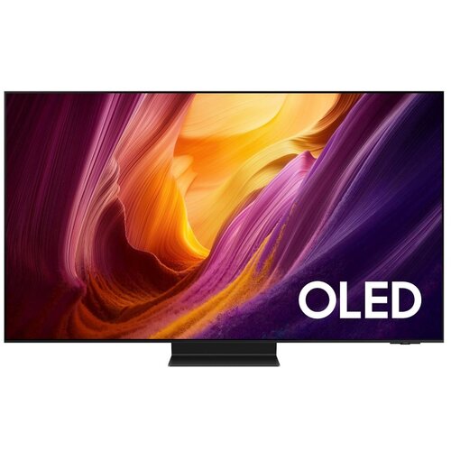  QE77S95HFTXXH 77"4K UHD OLED S95H SAMSUNG SMART TV TIZEN OS#preordersamsung Cijene