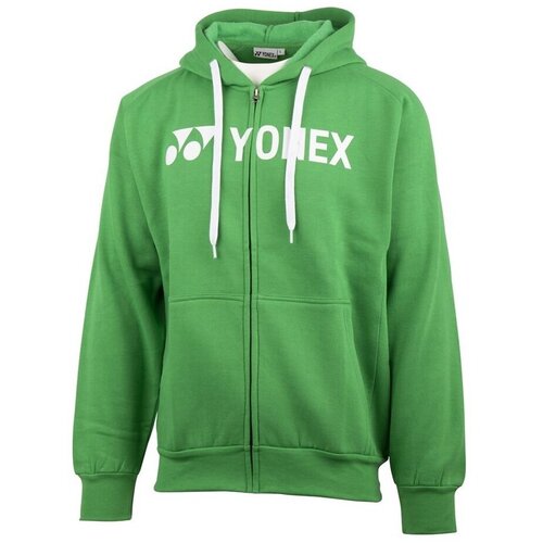Yonex COJLH0023347 sarena Cijene