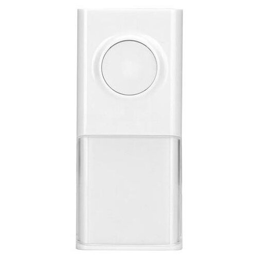 solight 1L43T &minus; Bežični taster za zvono 230V IP44 Cene