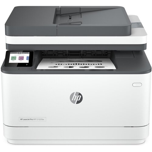 HP PRN MFP MLJ 3102fdw 3G630F, (01-0001295766) Cijene