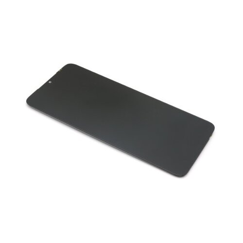  Lcd za xiaomi poco m3 + touchscreen black ( LCD7109 ) Slike