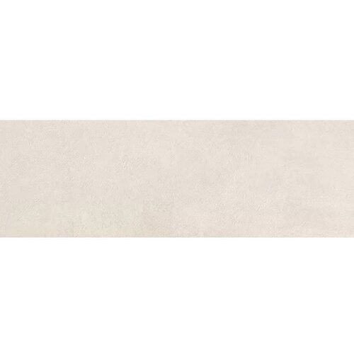 terra Beige 30x90 Cene