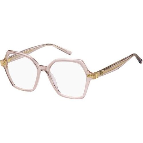 Tommy Hilfiger Naočare TH 2216 35J Slike