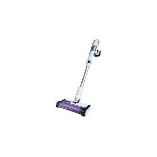 Shark Cordless Detect Pro IW3611EU &Scaron;tapni usisivač Cene