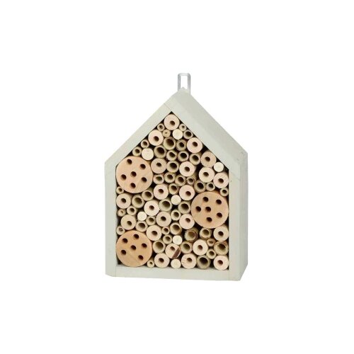 Siena Garden 38402.1-125 Pčelinjak Solin kom. Cijene