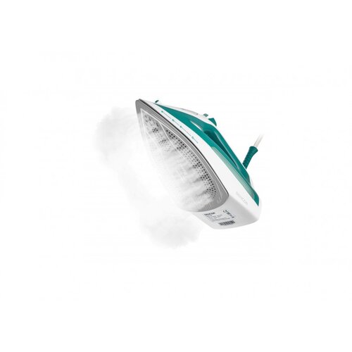 Sencor Pegla na paru 2600W SSI6100GR Slike