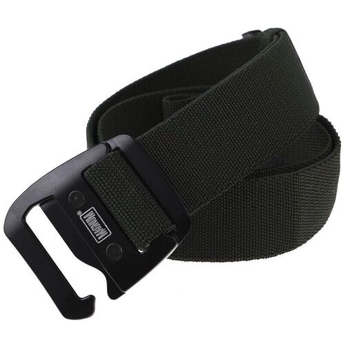 Magnum Pasovi Panther Črna Cene