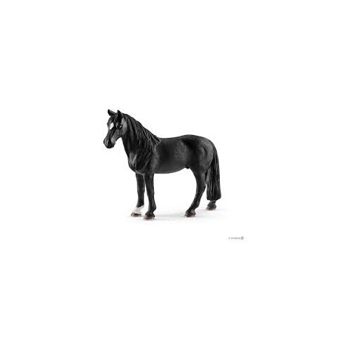  Tennessee Walker pastuv Cene